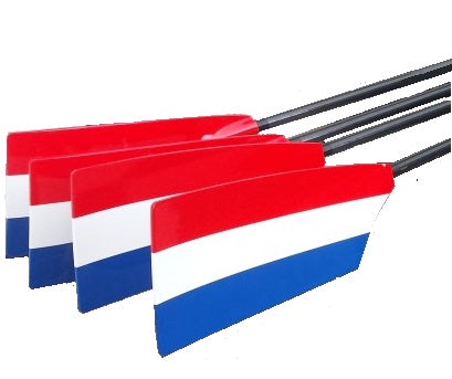 Riemonderdelen