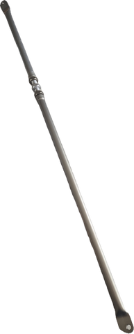 Drukstang Wintech origineel