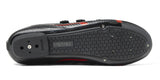 Wintech roeischoen 2027