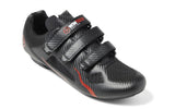 Wintech roeischoen 2027