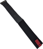 Voetband voor hielkappen